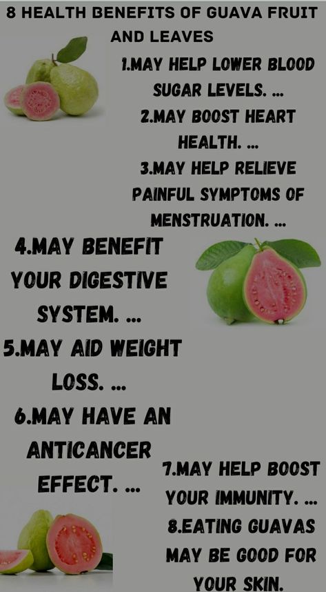 #Guavabenefit #cantrolbloodsugar #WeightLoss #GoodYourSkin #AnticancerEffect Guava Leaves Benefits, Health Benefits Of Guava, Benefits Of Guava, Guava Benefits, Benefits Of Vitamin A, Seeds Benefits, Guava Leaves, Guava Fruit, Tropical Trees