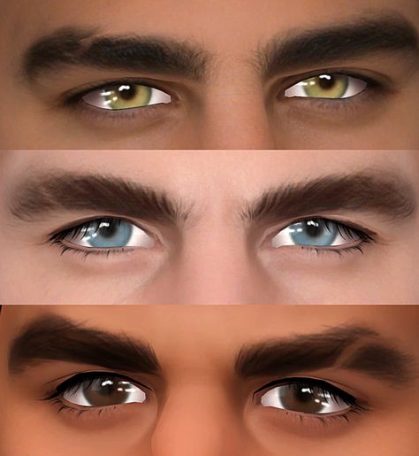 Reacher Eyes Update | Patreon Sims Eyes Cc Shape, Eye Shape Sims 4 Cc, Sims 4 Eye Shape Cc, Sims 4 Cc Eye Shape, Sims 4 Cc Eyes Shape, Sims 4 Cc Eyes, Eye Shapes, Sims 4, Makeup