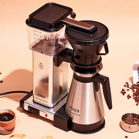 Coffe Maker, Best Drip, Best Drip Coffee Maker, Home Espresso Machine, Expensive Coffee, Drip Coffee Makers, Best Coffee Maker, Coffee Brewer, Coffee Makers