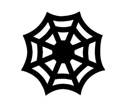 Spiderweb Icon, Spider Icon, Material Icons, Android Fashion, Android Icons, Html Code, Web Icons, Cream Style, Halloween Projects