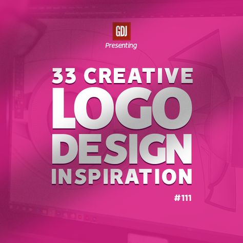 33 Creative Logo Design for Inspiration #111 Creative Agency Logo, B Letter Logo, Agency Logo, Timeless Logo, Inspiration Logo Design, Creative Logo Design, Graphic Design Agency, Bakery Logo Design, Logotype Design