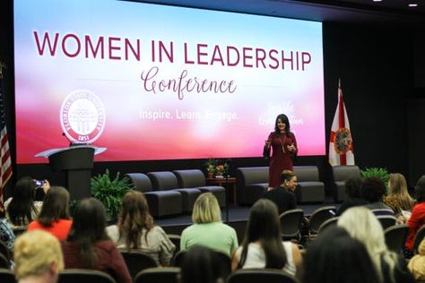 Speaker Conference, Woman Speaker Aesthetic, Conference Speaker, Women Conference, Business Conference, Vision Board Success, Leadership Conference, Manifesting Vision Board, Womens Conference