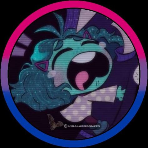 envy and ennui matching icon pfp // bi, ace // inside out matching icon pfp Envy Pfp Inside Out, Bi Pfp Icons, Inside Out Matching Pfp, Bi Pfp, 1 Y 2, Inside Out 2, Pookie Wookie, Me And Who, Icon Pfp