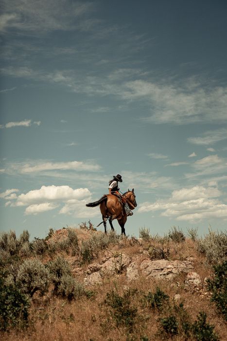 WESTERN - Ben Christensen's Portfolio Cowboy Photography, Country Backgrounds, Western Photo, Western Photography, Cowboy Aesthetic, Western Wall Art, Rodeo Life, Horse Wallpaper, Western Life