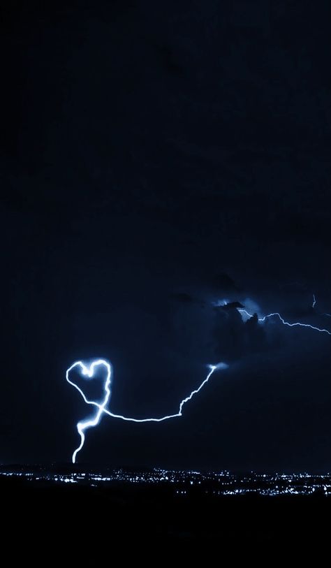 Lightning Blue Aesthetic, Lightning Bolt Wallpaper Aesthetic, Lightning Photography, Black And Blue Wallpaper, Grunge Posters, Dark Red Wallpaper, Whatsapp Wallpaper Cute, Breathtaking Photography, Vintage Poster Design