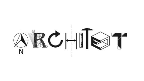 Happy Architect Day Poster, Tattoo For Architect, Future Architect Wallpaper Quotes, Tattoos For Architects, Male Architect Aesthetic, Future Architect Wallpaper, Future Architect Aesthetic, Architect Aesthetic Wallpaper, Architect Person