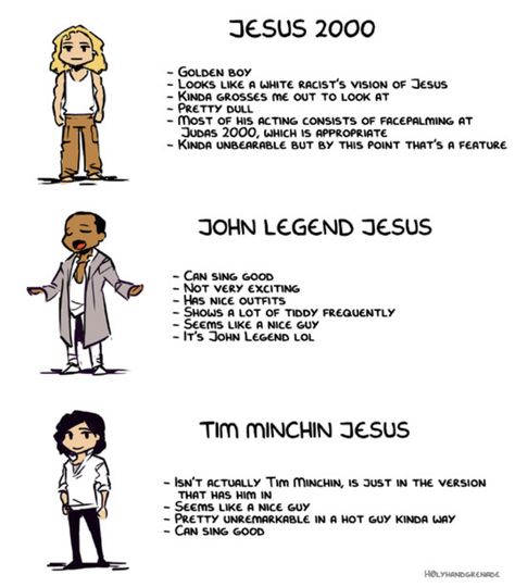 🎶 Jesus Christ 🎶 (not created by me) Jesus Christ Superstar, John Legend, Jesus Art, Musical Theatre, Memes Quotes, Jesus Christ, Singing, Musical, Jesus