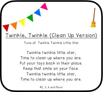 Clean Songs, Line Up Songs, Transition Songs For Preschool, Preschool Transitions, Clean Up Song, Preschool Poems, Welcome Songs, Transition Songs, Circle Time Songs