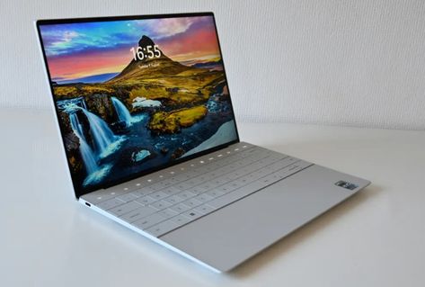 DELL XPS 13 PLUS 9320 | Intel Core I7-1360P (3.7 GHz) 16G 512SSD DELL XPS 13 PLUS 9320 | 13TH GEN | Intel Core I7-1360P (3.7 GHz) | 16GB DDR5 RAM | 512GB SSD | Intel Iris Xe Graphics | 13.4″ FHD Touch | Platinum Silver | Win-11 Model: DELL XPS 13 PLUS 9320 Generation: 13th Gen Processor: Intel Core i7-1360P ( 3.7GHz base frequency up to 5.0GHz, 18MB Cache, 12 Cores, 16 Threads ) Ram Installed: 16 GB DDR5 Storage: 512 GB Intel® PCIe® NVMe™ M. 2 SSD Graphics: Intel® Iris® Xe Graphics Display: 1... Dell Xps 13 Plus, Dell Xps 13, Dell Xps, Core I7, Intel Core, Ram, Gadgets, Technology, Christmas