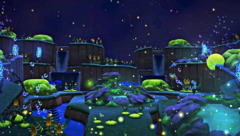 Space Acnh Design, Galaxy Themed Island Acnh, Glowing Moss Island Acnh, Acnh Alien Area, Space Island Animal Crossing, Acnh Dark Fairycore Island, Acnh Trippy Island, Celestial Animal Crossing Island, Acnh Space Island