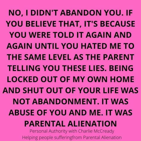 Mothers Love For Her Son, Parent Alienation, Battle Quotes, Bad Parenting Quotes, Fathers Rights, My Children Quotes, Mommy Quotes, Parental Alienation, Dope Quotes