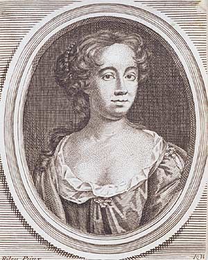 A is for Aphra Behn: Our Literary Grannies from A to Z Aphra Behn, Charles Ii, Civil Wars, Wise Woman, Women Writers, Wise Women, Role Model, Women Life, A To Z