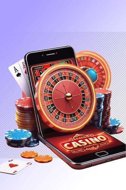 Casino Creative Ads, Casino Machine, Casino Machines, Casino Roulette, Money Pictures, Technology Icon, Poker Chips, Image Editor, Poster Invitation