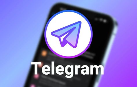 Telegram Premium is a version of the application that offers a variety of additional features and unlocks various exclusive functionalities. #Apps #Telegram Telegram Theme, Telegram App, Insta Profile, Insta Profile Pic, Profile Pic, Free Download, Quick Saves