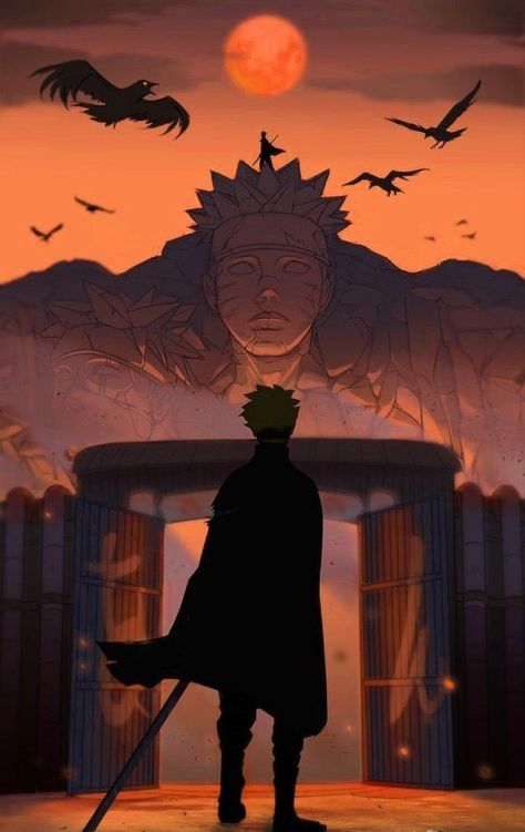 Naruto Phone Wallpaper, Naruto And Sasuke Funny, Naruto Painting, Itachi Mangekyou Sharingan, Photo Naruto, Best Naruto Wallpapers, Naruto Wallpaper Iphone, Itachi Uchiha Art, Naruto And Sasuke Wallpaper