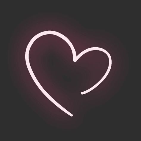 Animiertes Gif, Love Pink Wallpaper, Beautiful Love Images, Heart Gif, Romantic Picnics, Simple Iphone Wallpaper, Heart Background, Apple Watch Wallpaper, Cute Love Images