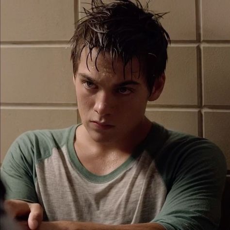 Liam Dunbar, Wolf World, Boys Pjs, Wolf Character, In The Pale Moonlight, Dylan Sprayberry, Cody Christian, Teen Wolf Cast