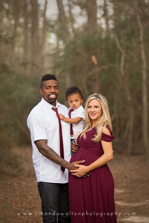 Pregnancy Photography, Turning One, Maroon Dress, Great Falls, Family Maternity, Fall Color, Maternity Session, Maternity Photography, Family Photographer