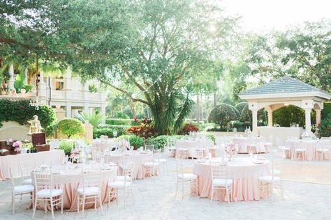 club-at-the-strand-naples-florida-wedding-hunterryanphoto-6282 Vintage Romance Wedding, Romance Wedding, Vintage Romance, Naples Florida, Wedding Plans, Florida Wedding, The Club, Naples, Wedding Planning