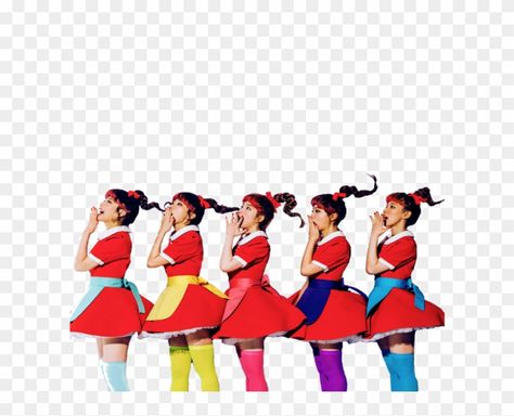 Kpop Idol Outfits, Kpop Png, Red Velvet Kpop, Transparent Png, Kpop Idol, Red Velvet, Png Images, Snow White, Velvet