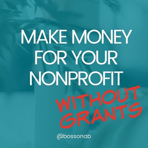 501c3 Non Profit, Non Profit Business Plan, Nonprofit Grants, Grant Proposal Writing, Business Development Plan, Start A Non Profit, Million Dollar Business, Business Prayer, Nonprofit Startup