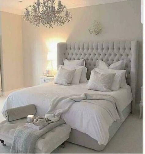 Winged Bed, Bespoke Beds, Ottoman Storage Bed, Wingback Bed, Dreams Beds, Wingback Headboard, Mattress Frame, Ottoman Bed, Upholstered Bed Frame