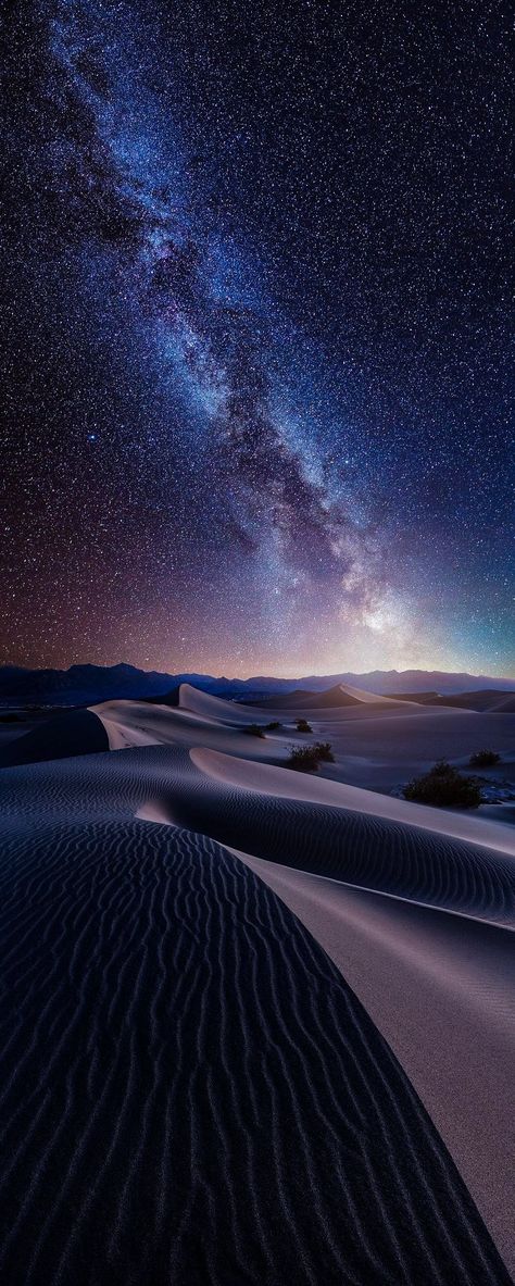 Wallpaper Trippy, Stars Universe, Night Stars, Wallpaper Sky, Night Sky Photography, Panoramic Photography, Wallpaper Disney, Sky Night, Night Sky Wallpaper