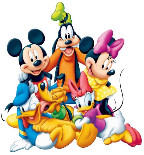 happygang Desenho Tom E Jerry, Disney Poster, Minnie Y Mickey Mouse, Mouse Wallpaper, Mickey Mouse Donald Duck, Friends Poster, Friends 2, Disney Posters, First Animation