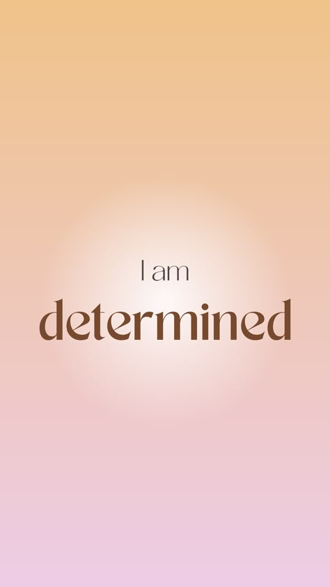 I Am Disciplined, Today Affirmations, Motivating Yourself, Spirituality Affirmations, Overcoming Challenges, Magic Quotes, Calendar Download, Powerful Inspirational Quotes, Calendar Monthly