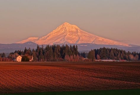 Eva Core, Landscape Studies, American Scenery, Paradise Hills, Fav Place, American Landscape, Cinnamon Girl, Country Fair, North Country