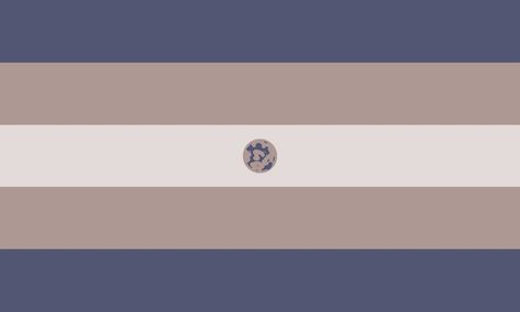 ☆﹒⠀a xenogender related to the planet mercury , as well as being transgender . this gender is connected to being both transgender and xenogender , simultaneously being under the trans umbrella in some way and identifying with the planet mercury . Trans Male Flag, Xenogenders Flags, Xeno Hoard, Xenogender Hoard, Planet Mercury, Shark Bait, Trans Flag, Lgbtq Flags, U 2