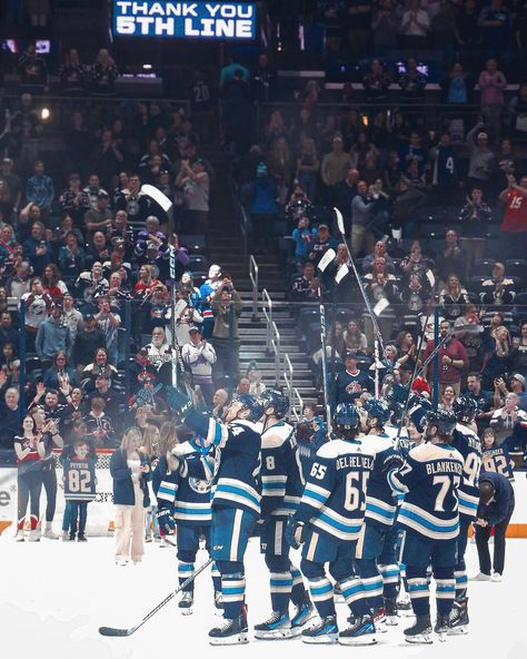 CBJ V CAR 4/16/24 #sports #sportsphotography #hockey #hockeyphotography #columbusbluejackets #nhl #nhlphotography #nikon #explorepage #fyp Blue Jackets Hockey, Columbus Blue Jackets, Sports Photography, Blue Jacket, Columbus, Nhl, Nikon, Hockey, Lifestyle