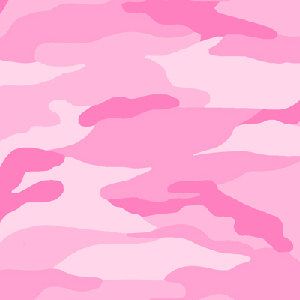 FLANNEL Pink Camo Flannel Fabric by A.E. Nathan Co Comfy Flannel by BASFabrics on Etsy https://www.etsy.com/listing/291519295/flannel-pink-camo-flannel-fabric-by-ae Camo Fabric, Hipster Background, Girly Iphone Case, Felt Squares, Pink Flannel, Prints Fabric, Pink Camouflage, Sewing Fabrics, Pink Cotton Candy