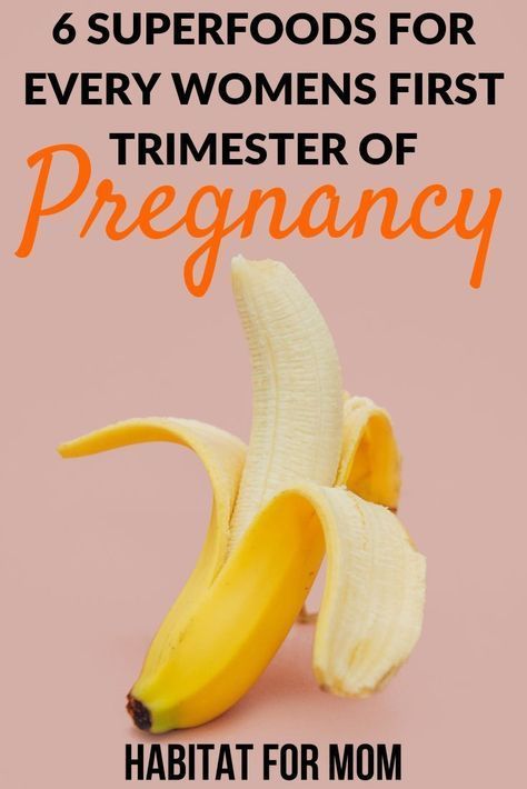 Pregnancy Diet Plan, Pregnancy Snacks, Pregnancy First Trimester, Pregnancy Hacks, Pregnancy Diet, Pregnancy Info, Pregnancy Advice, Pregnancy Information, Pregnancy Food