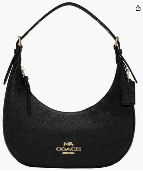 Coach Bailey Hobo Shoulder Bag Hobo Shoulder Bag, Coach Bag, Coach Purses, Do More, Coach Bags, Shoes Jewelry, Shoe Jewelry, Make Your, Shoulder Bag