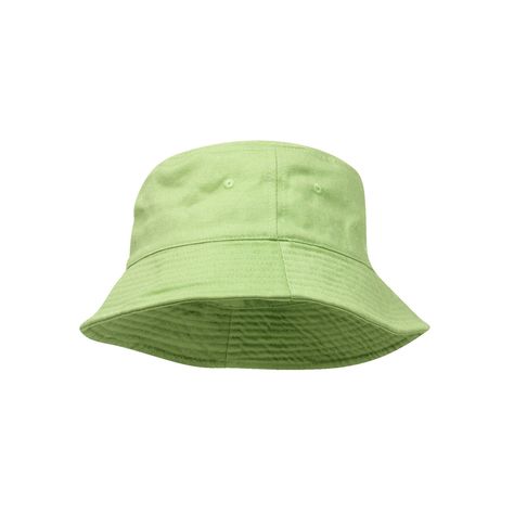 Bucket Hat Fashion, Minimalist Icons, Png Aesthetic, Screen Icon, Mens Bucket Hats, Homescreen Layout, Green Theme, Png Icons, Widget Icon