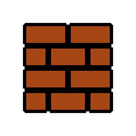 Super Mario Bros Svg, Mario Mystery Block, Mario Stencil, Mario Bricks, Mario Block, Mario Bros Png, Super Mario Svg, Super Mario Brothers Birthday, Mario Svg