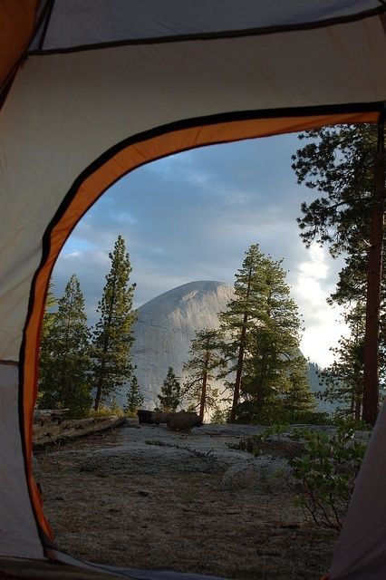 Friday Inspiration, California Camping, Camping Aesthetic, Camping Life, Go Camping, Pretty Places, Travel Aesthetic, The View, Camping Trips