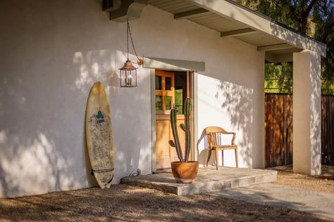 1655 N Foothill Rd, Ojai, CA 93023 | MLS #224032 | Zillow Ojai Aesthetic, Mls, Home And Family, Jordan, House Styles, History, Square, Building, For Sale