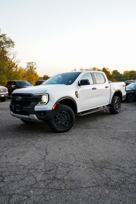 Take on the toughest terrain with this 2024 Ford Ranger XLT. Built for adventure and ready for anything! 🤠 💪 (Stock#FE45791)

 #HealeyBrothers #HudsonValley #EssexCountyNJ #FairfieldCT #Ford #FordRanger #Ranger Hudson Valley Ny, Ford Ranger, Ford Trucks, Hudson Valley, Used Cars, Ford, Cars Trucks, Trucks, Quick Saves