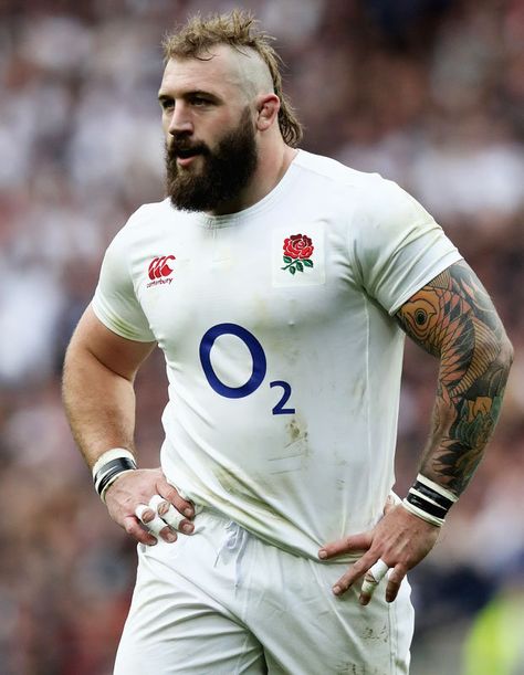 Australian Rugby Players, Joe Marler, England Rugby Players, Rugby Quotes, Rugby Coaching, Rugby Vintage, Rugby Design, Hot Rugby Players, Scotland Rugby