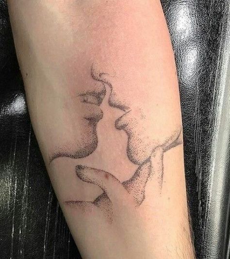 Patch Work Tattoo Ideas, Hopeless Romantic Tattoo, Patch Work Tattoo, Ephemeral Tattoo, Model Tattoos, Orca Tattoo, Dragons Tattoo, Hamsa Tattoo, Tattoos Inspiration