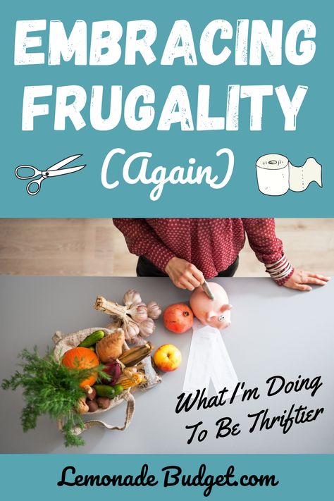 Frugal Living In The Uk, Frugality Tips, Extreme Frugality, The Frugality, Living In The Uk, Reuse Plastic Bottles, Frugal Family, Frugal Lifestyle, Frugal Meals