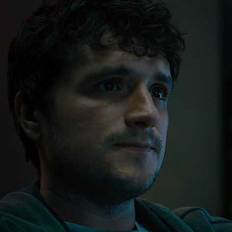 Josh Hutcherson Boyfriend Material, Fnaf Mike Schmidt, Freddy Movie, Michael Schmidt, Mike Smith, Mike Schmidt, Word Count, Michael Afton, Michael Smith