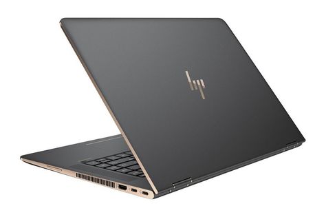 Lab Top, Fanfiction Recommendations, Laptop Screen Repair, Screen Photography, Hp Spectre X360, Laptop Gadgets, Computers Tablets And Accessories, Best Gaming Laptop, Hp Spectre