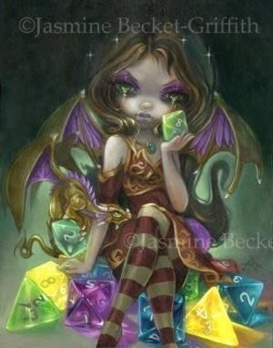 Dragon Art Prints Archives - Strangeling: The Art of Jasmine Becket-Griffith Princess Canvas, Folklore Art, Jasmine Becket Griffith, Amy Brown, Big Eyes Art, Gothic Fairy, Princess Art, Fairy Art, Eye Art