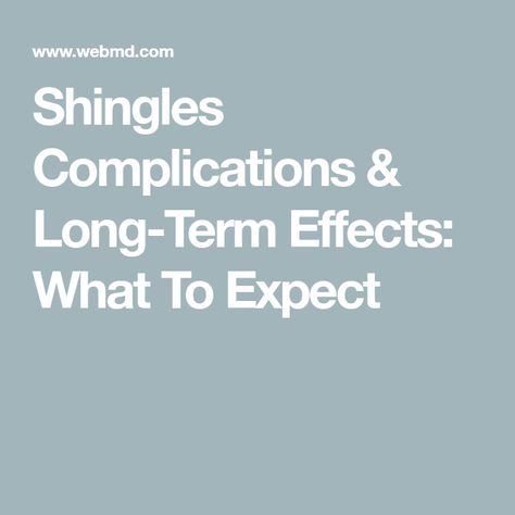 Shingles Symptoms, Shingles Rash, Itchy Rash, Senior Health, Eyes Problems, Neurological Disorders, Bacterial Infection, Alternative Therapies, Health Services