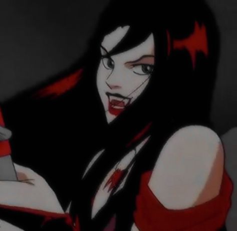 Hex Girls Pfp, Aesthetic Halloween Pfp, Fairy Energy, Girls Pfp, Scooby Doo Mystery Incorporated, Hex Girls, Scooby Doo Mystery, Emo Wallpaper, Gothic Vampire