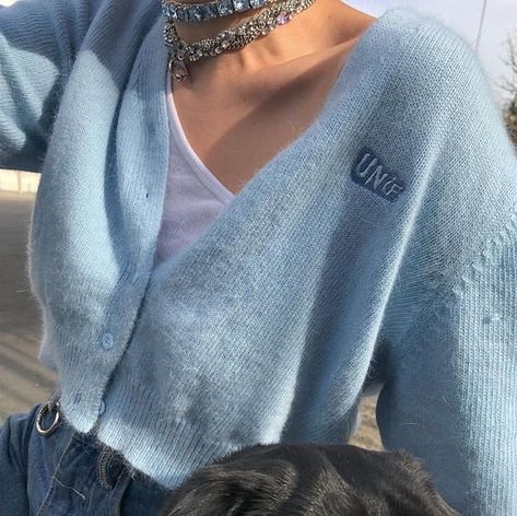 Bubbles Cartoon, Aesthetic Filter, Pullover Outfit, Hipster Outfits, Moda Vintage, Mode Inspo, Baby Outfits, 가을 패션, Character Aesthetic