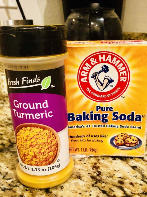 Tumeric And Honey, Benefits Of Baking Soda, Turmeric Skin Care, Baking Soda Mask, Baking Soda Face Scrub, Baking Soda Scrub, Turmeric Scrub, Baking Soda Face Mask, Baking Soda Face